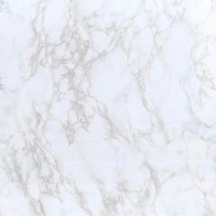 賃貸に使えるフロアシート2m５枚の画像