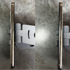 iPhone11ProMax 256GB｜バッテリー新品｜美品｜動作保証つき｜即日受渡OKの画像