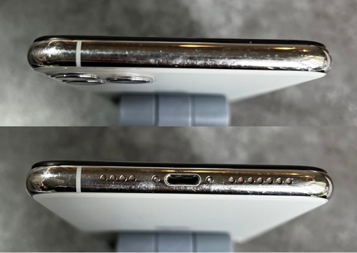 iPhone11ProMax 256GB｜バッテリー新品｜美品｜動作保証つき｜即日受渡