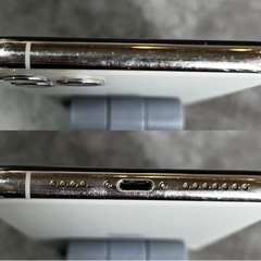 iPhone11ProMax 256GB｜バッテリー新品｜美品｜動作保証つき｜即日受渡OKの画像