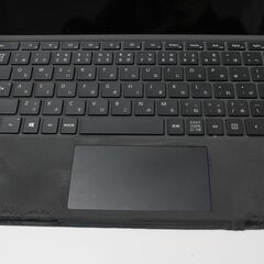 Surface Pro6/intel core i5/256GB/8GB ⑤の画像