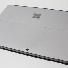 Surface Pro6/intel core i5/256GB/8GB ⑤の画像