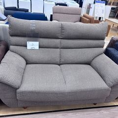 【トレファク イオンモール常滑店】ソファをご紹介！の画像