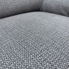 【トレファク イオンモール常滑店】ソファをご紹介！の画像