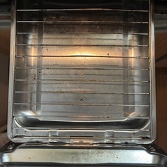 2口
ガスコンロの画像