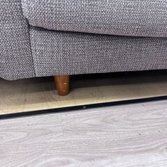 【トレファク イオンモール常滑店】ソファをご紹介！の画像