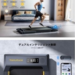 ルーム
ランナーの画像