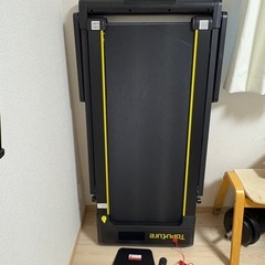 ルーム
ランナーの画像