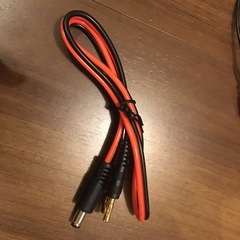 リバーススイッチ搭載モーターブレークインシステム
の画像