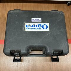 【中古】【動作OK】【店頭引取限定】　　パンチャー　Ｏｇｕｒａ　ＨＰＣ-１５６ＷＤＦ　の画像