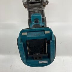【中古】【動作OK】【店頭引取限定】　　パンチャー　Ｏｇｕｒａ　ＨＰＣ-１５６ＷＤＦ　の画像