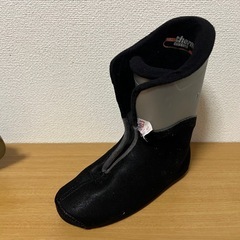 スキーブーツ 22〜22.5cm　 の画像