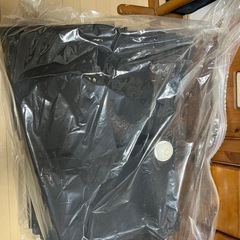 （決まりました）の画像