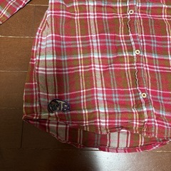 KUCHI-KOO クチクー　140cm
の画像