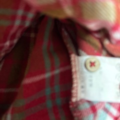 KUCHI-KOO クチクー　140cm
の画像