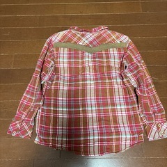 KUCHI-KOO クチクー　140cm
の画像