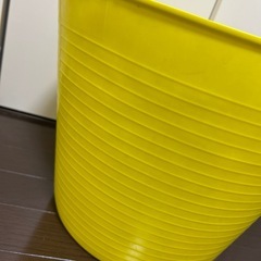 ソフトバスケットの画像