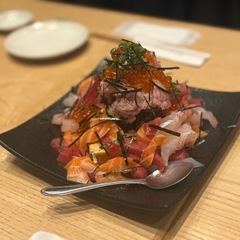 本日１８３０以降　中野、吉祥寺、新宿飲み