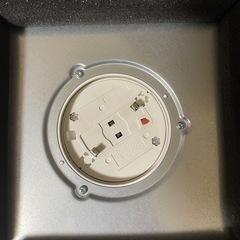 【決まりました】LEDシーリングライト　　11月までの投稿の画像