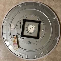 【決まりました】LEDシーリングライト　　11月までの投稿の画像