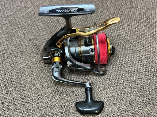 ♦︎12 TOURNAMENT ISO♦︎