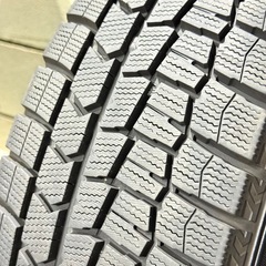 ダンロップの画像