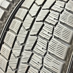 ダンロップの画像