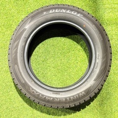 ダンロップの画像