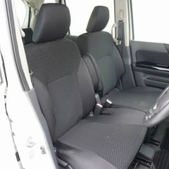 スズキ スペーシア カスタム GS🍎来店不要！💕お問合せください🔥の画像