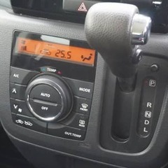 スズキ スペーシア カスタム GS🍎来店不要！💕お問合せください🔥の画像