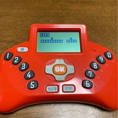 チャレンジ1年生　実力アップドリル2冊、くり上がり・くり下がりけいさんマスター等の画像