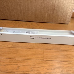 (未開封) IKEA MOSSLANDA 棚の画像