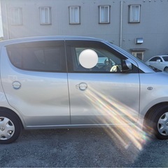 距離浅‼️モコの画像