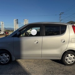 距離浅‼️モコの画像