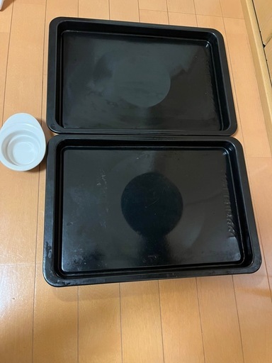過熱水蒸気 オーブンレンジ 2段調理　31L SHARP RE-SS10X-W