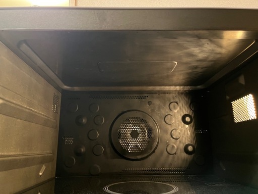 過熱水蒸気 オーブンレンジ 2段調理　31L SHARP RE-SS10X-W