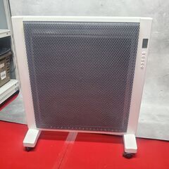 イーグルジャパン　ROSSO Premim ロッソ・プレミアム EJ-CA039 遠赤外線パネルヒーターの画像