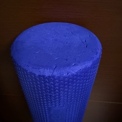 ストレッチポール　88センチの画像