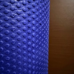 ストレッチポール　88センチの画像