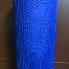 ストレッチポール　88センチの画像