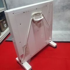 イーグルジャパン　ROSSO Premim ロッソ・プレミアム EJ-CA039 遠赤外線パネルヒーターの画像