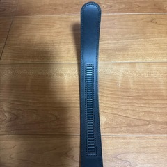 【POLO】ベルトの画像
