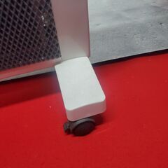 イーグルジャパン　ROSSO Premim ロッソ・プレミアム EJ-CA039 遠赤外線パネルヒーターの画像