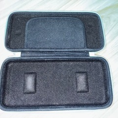 Switch どうぶつの森セット の画像