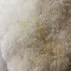 マザウェイズ うさちゃん上着 97cmの画像