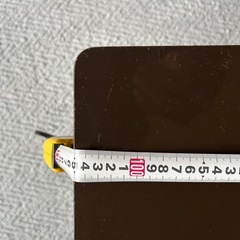 テレビ台の画像