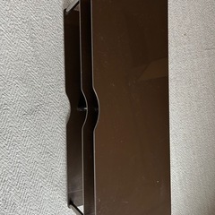 テレビ台の画像