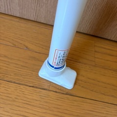 突っ張り棒 170cm-280cmの画像