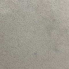 ニトリのラグ（カーペット）お譲りします
の画像