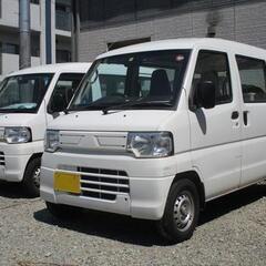 ☆青森市！Amazon配送ドライバー募集☆週休2日・未経験OK・車両レンタル！の画像